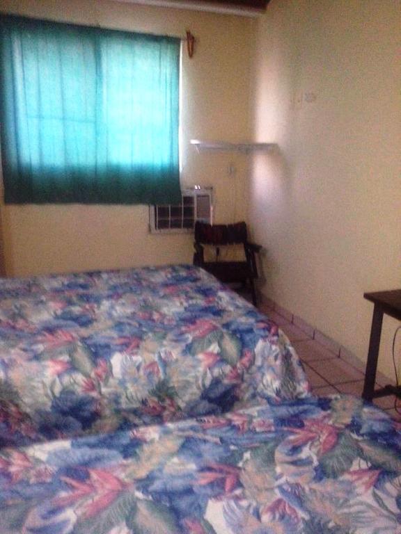 Hotel Atenas Mazatlan Room photo