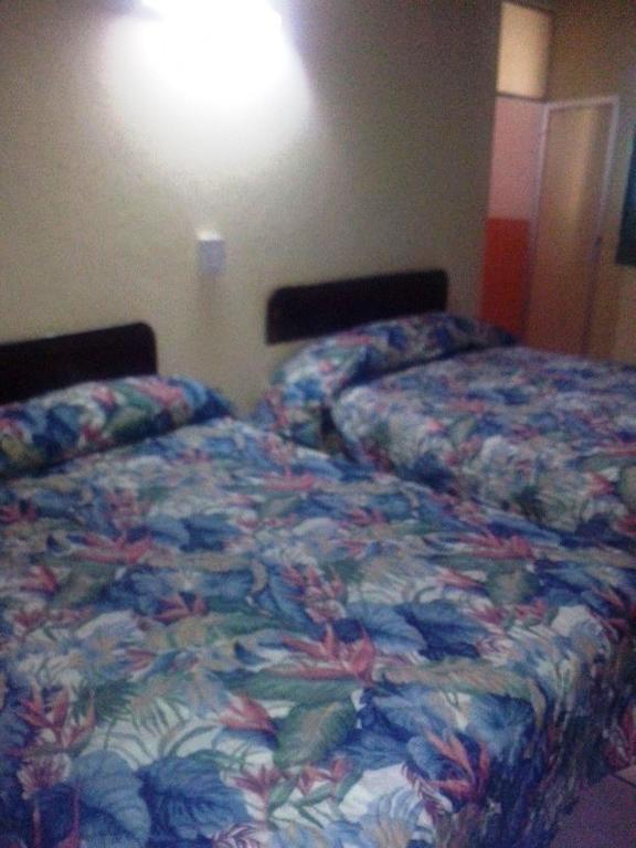 Hotel Atenas Mazatlan Room photo
